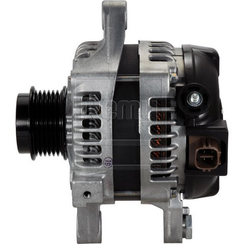 Product of Remy International 11077 Alternator/ Generator