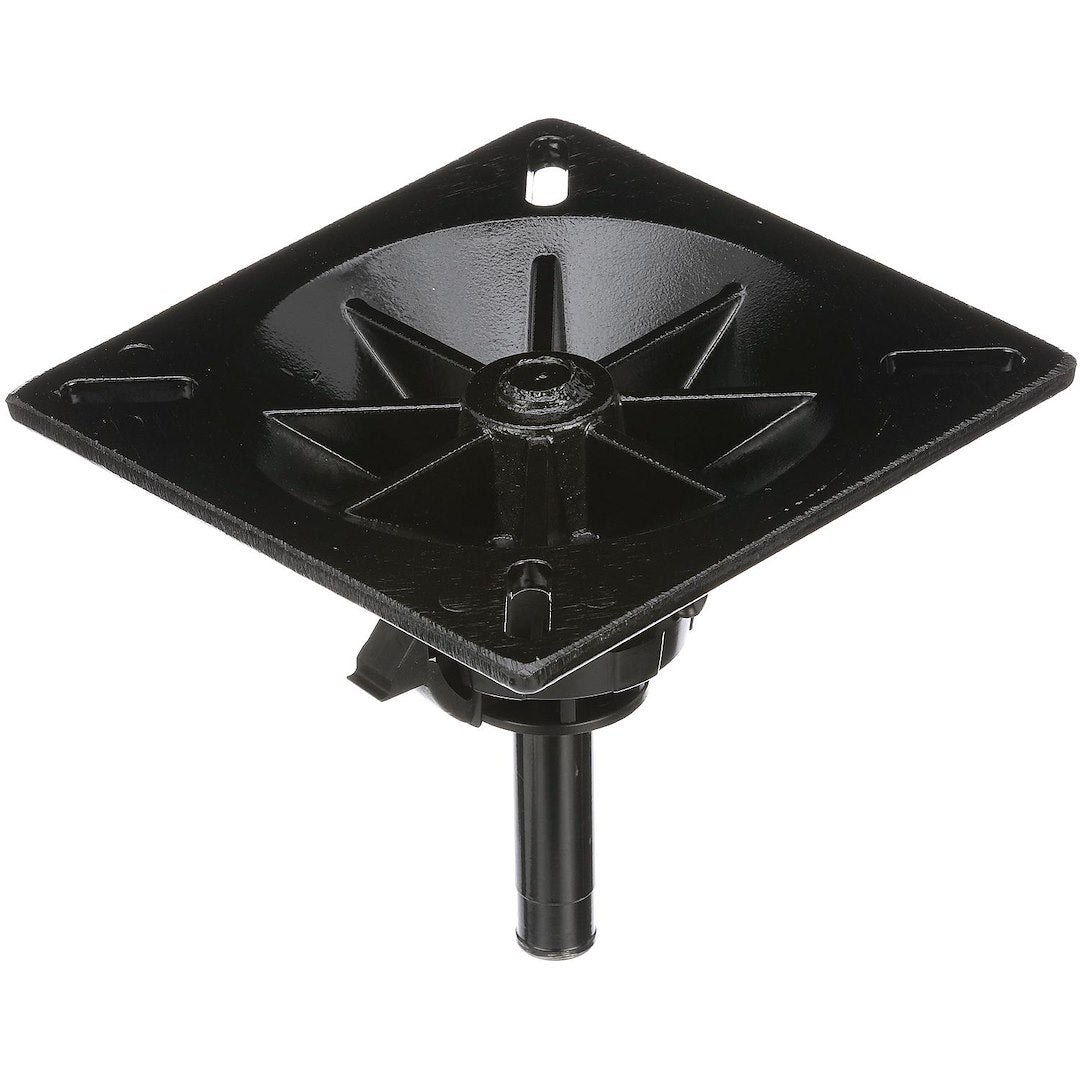 Attwood Marine Sp-18914 Boat Seat Mount||sp-18914_03.Jpeg||87||a7jsp18914||997601
