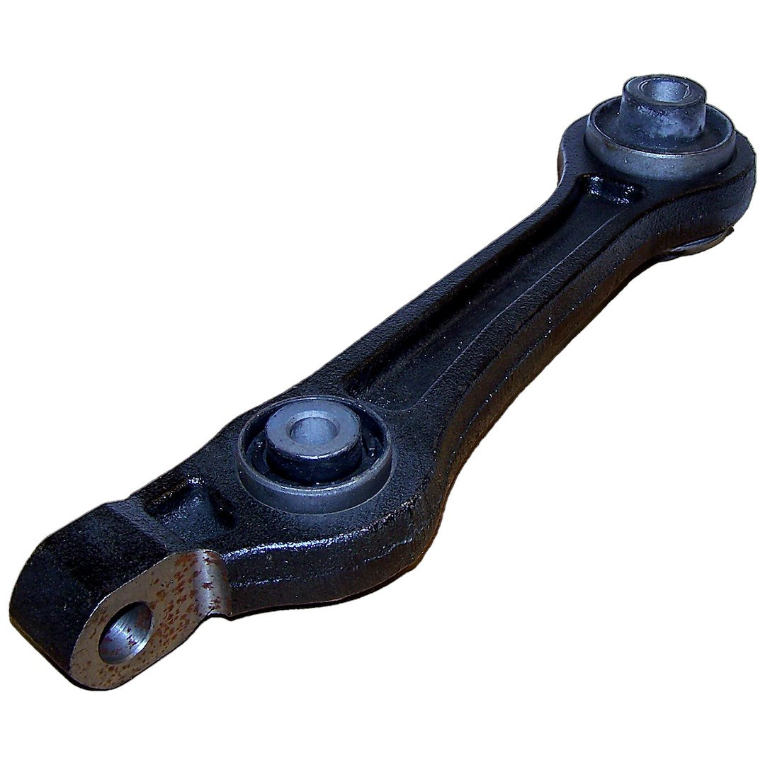 Crown Automotive 4782561ae Control Arm||4782561ae_1.Jpg||86||c1y4782561ae||1730494