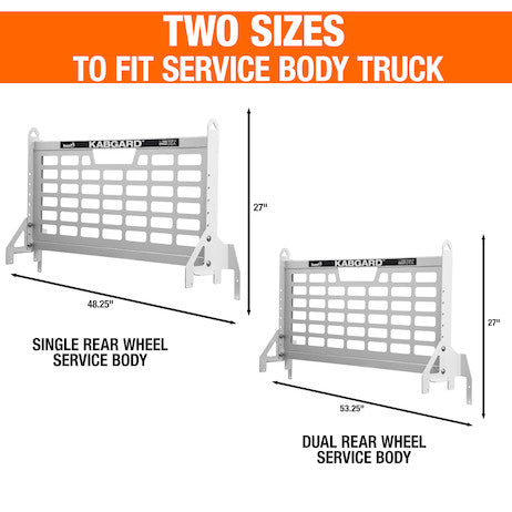 Buyers Products 5404927 Headache Rack||5404927_12.Jpg||95||b835404927||1683139