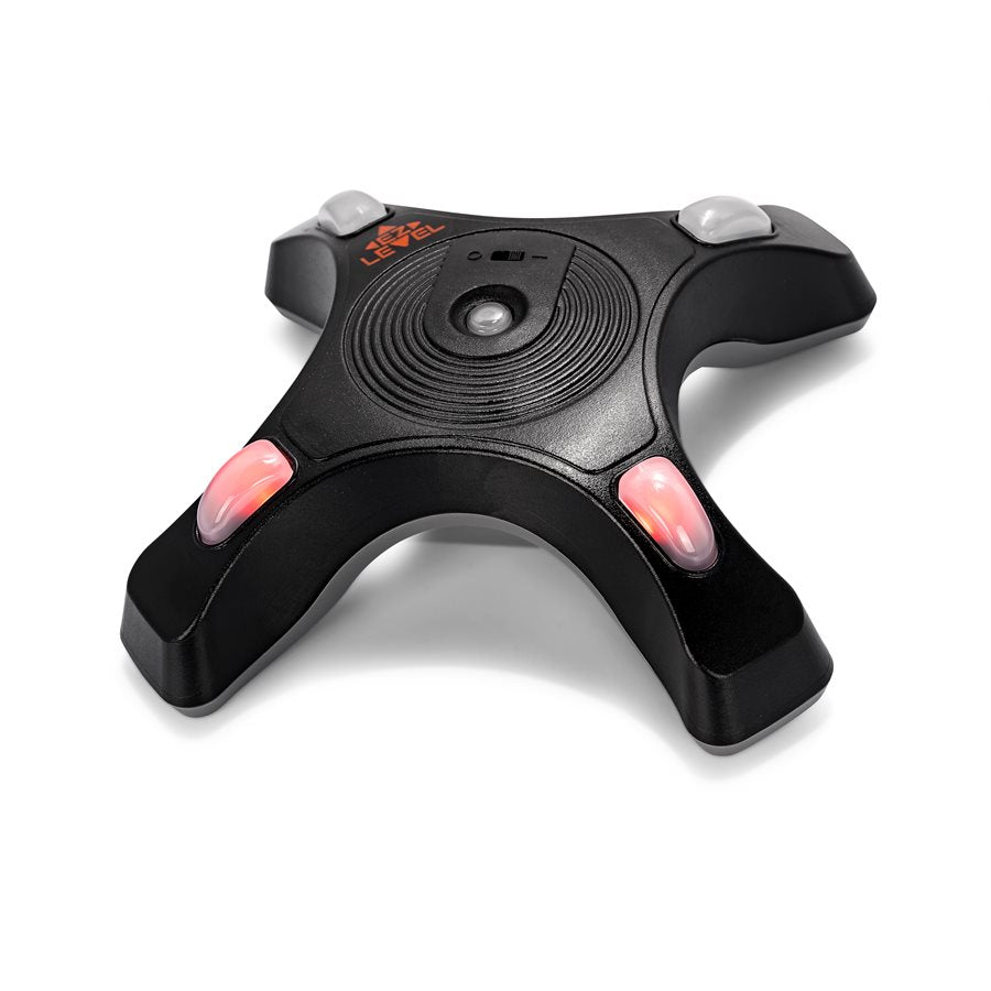 Product of Camco 25505 Rv Level