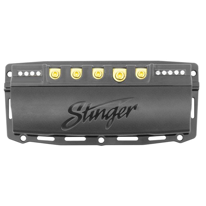 Stinger Spxsh440 Relay Block||spxsh440.Jpg||85||rslspxsh440||1699831