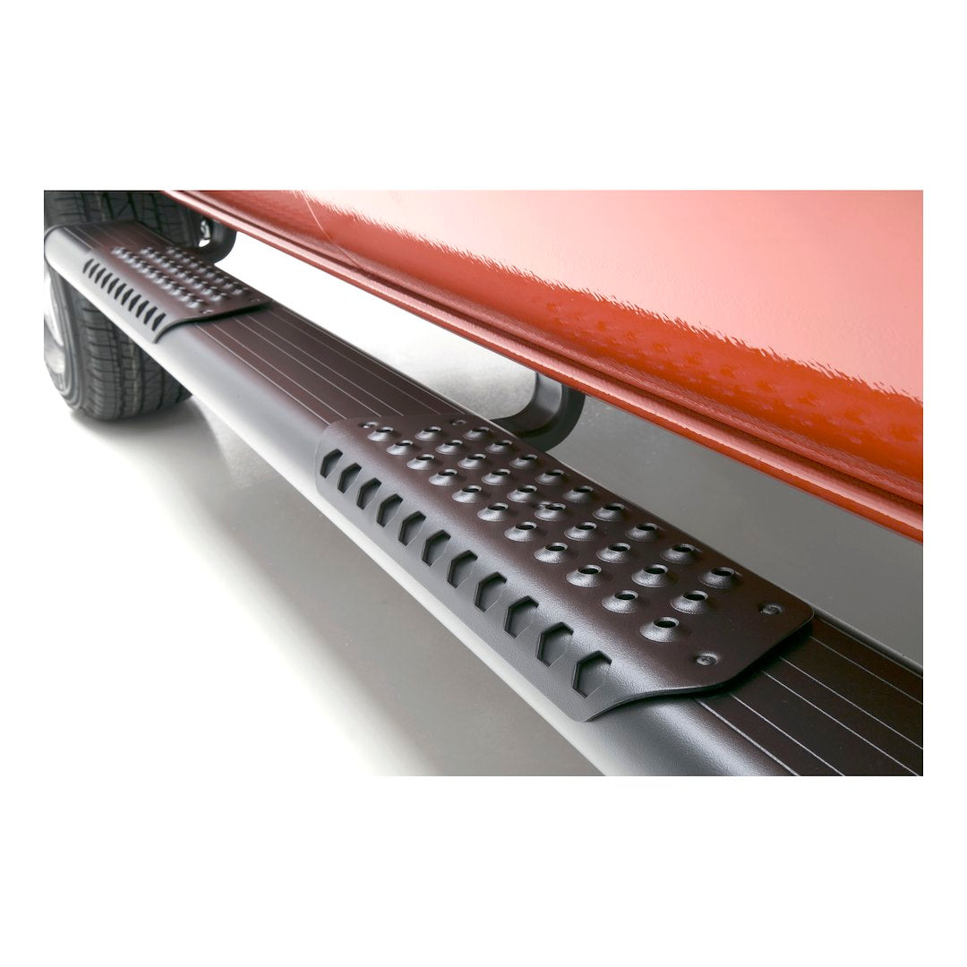 Product of Luverne 584100 Nerf Bar Component