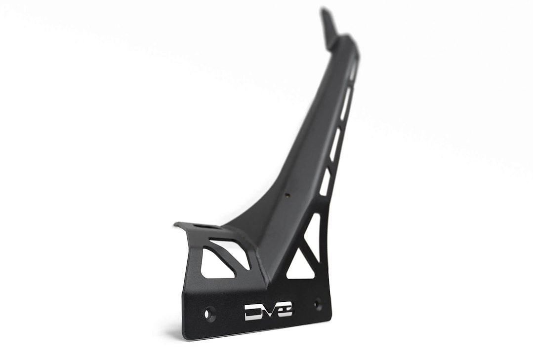 Dv8 Offroad Lbjl-10 Light Bar Mounting Kit||2018-2023-Jeep-Wrangler-Jl-_-Gladiator-Jt-Light-Bar-Mount_Offtruck-05.Jpg||89||dv8lbjl10||1627951