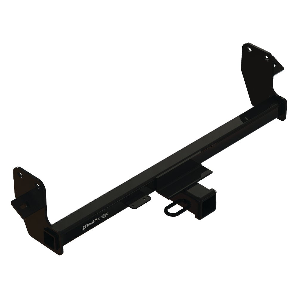 Product of Draw-Tite 76523 Class III Trailer Hitch Rear w/ 2 Inch Receiver