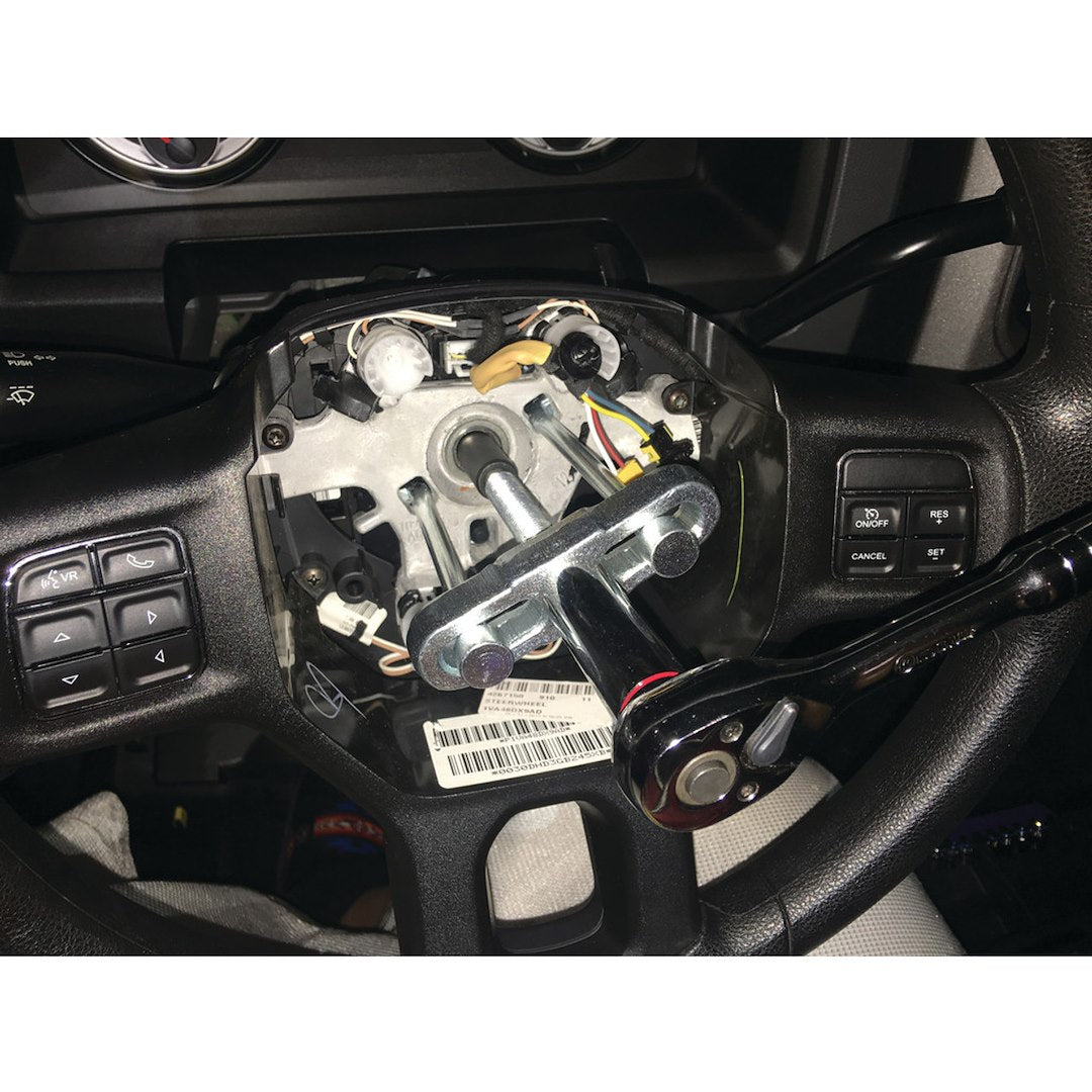 Performance Tool W80651 Steering Wheel Puller||w80651_R1.Jpg||90||ptlw80651||1623816