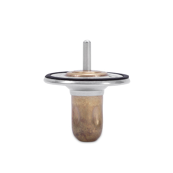 Product of Mishimoto Mmts-Wra-12 Thermostat