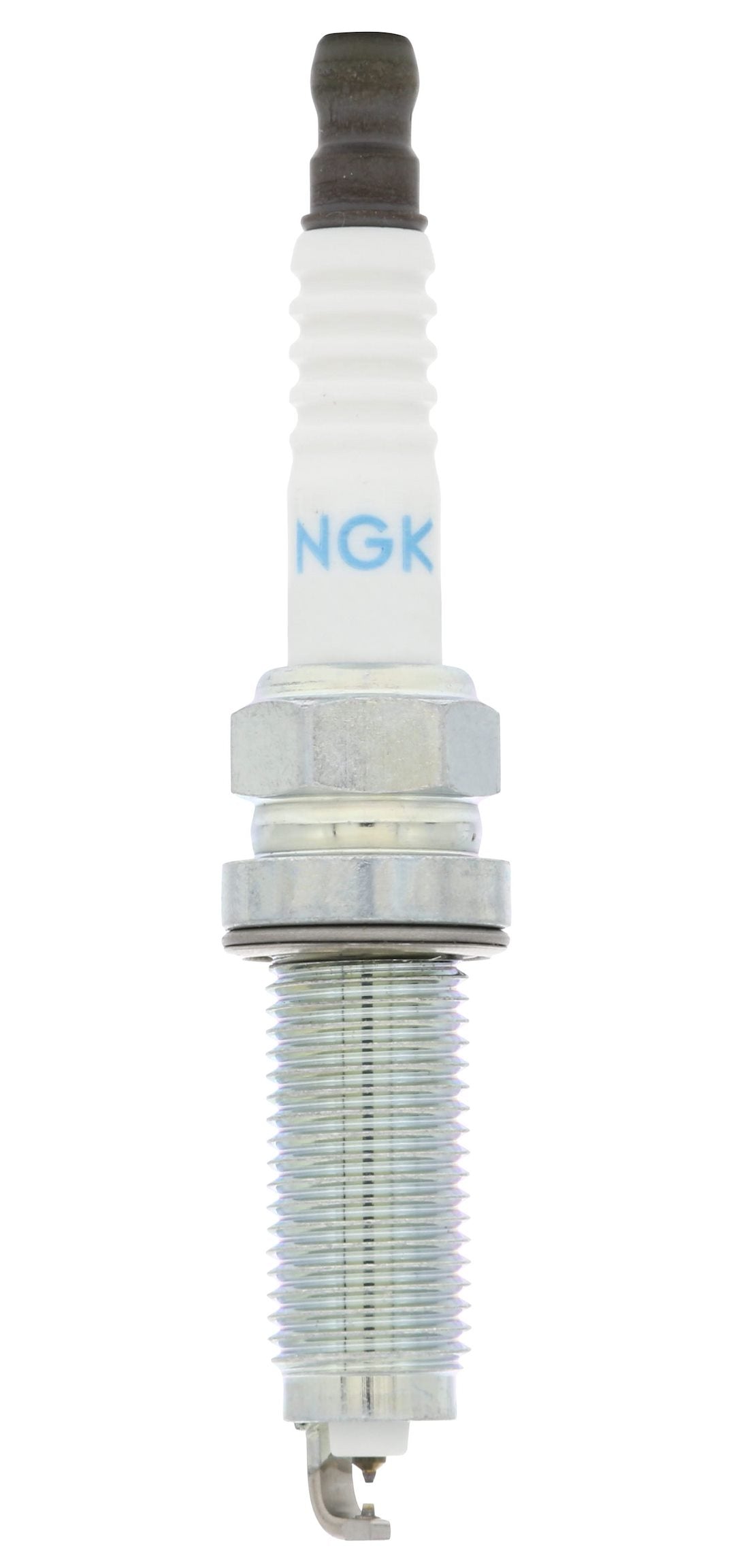 Ngk Spark Plugs 92570 Spark Plug||92570_1.Jpg||86||n1292570||2217376