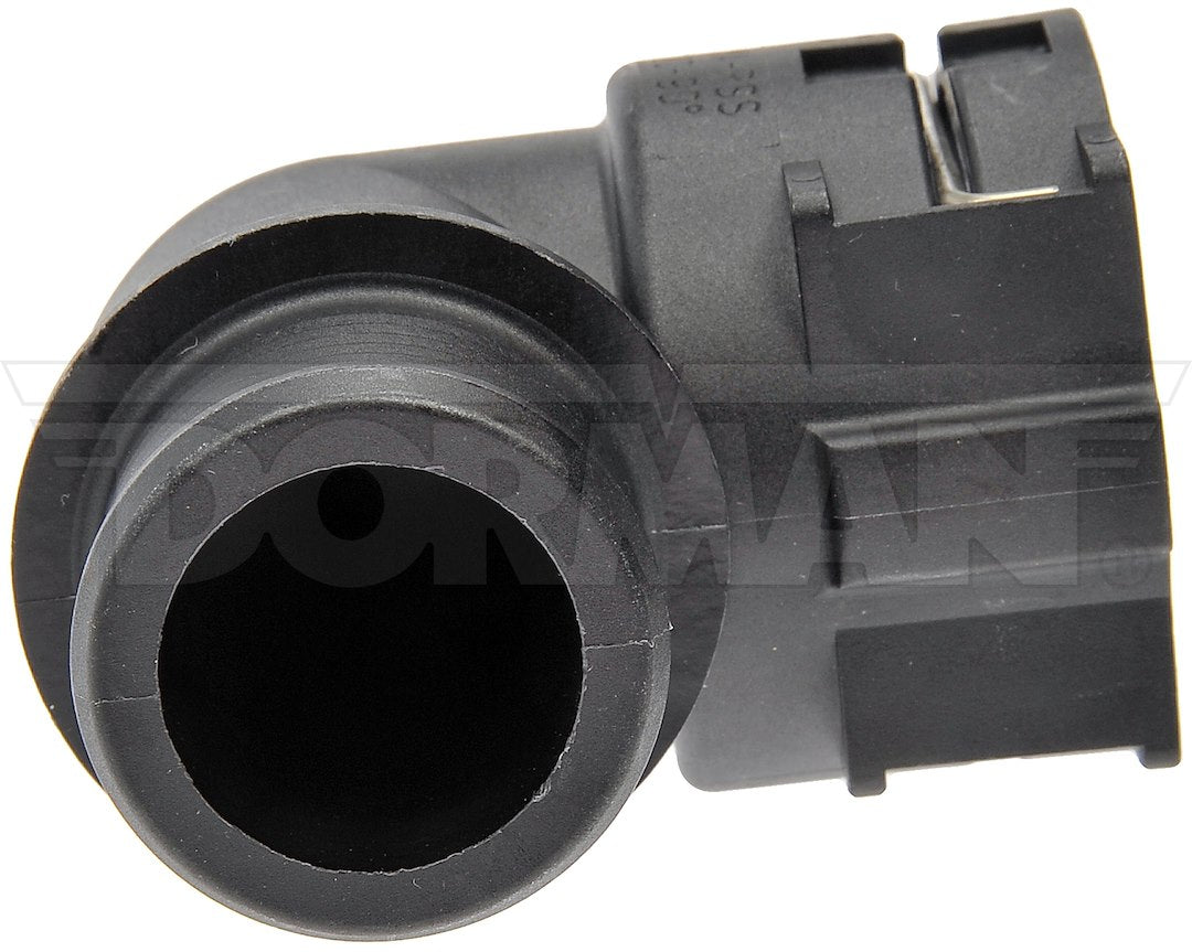 Dorman (Oe Solutions) 800-277 Heater Hose Connector||800-277-002.Jpg||87||d18800277||2244463