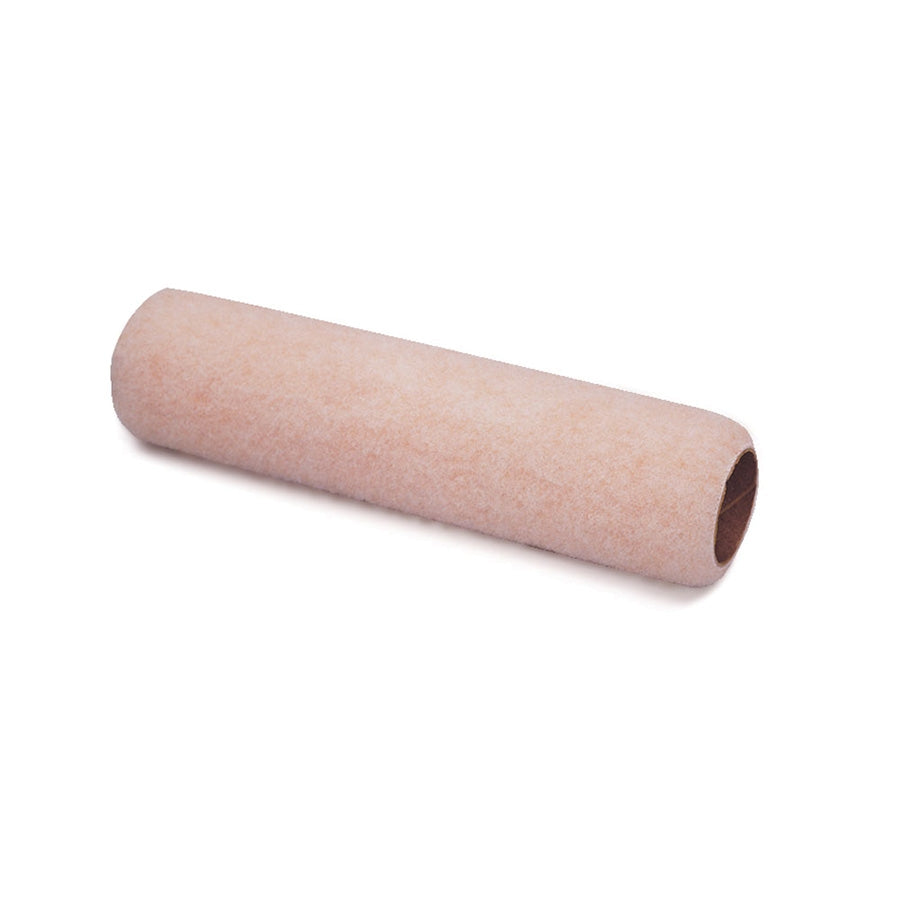 Redtree Industries 29123 Paint Roller Cover||29123.Jpg||85||rtr29123||1278805