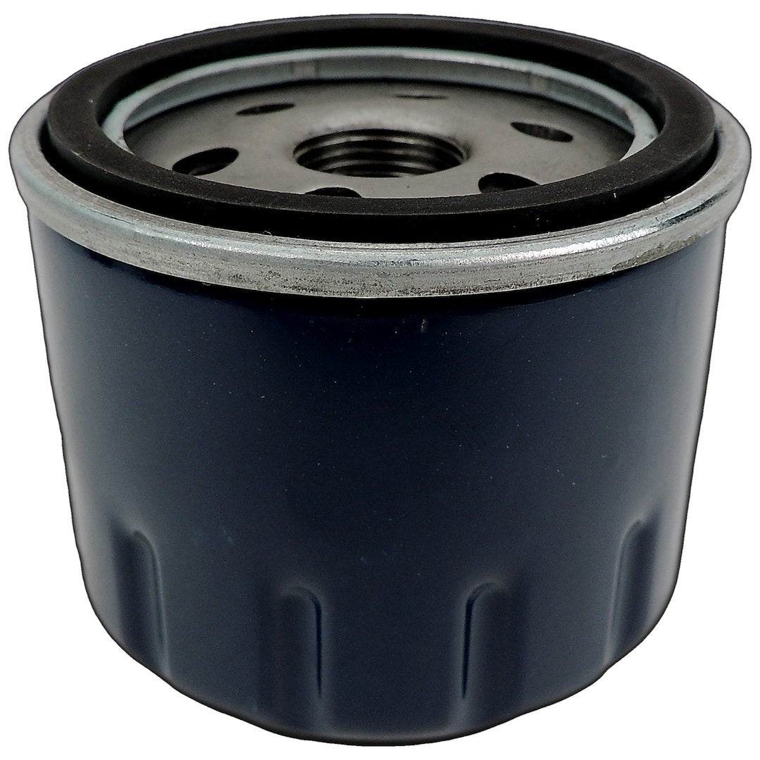 Crown Automotive 68439517aa Oil Filter||68439517aa_3.Jpg||88||c1y68439517aa||1718810