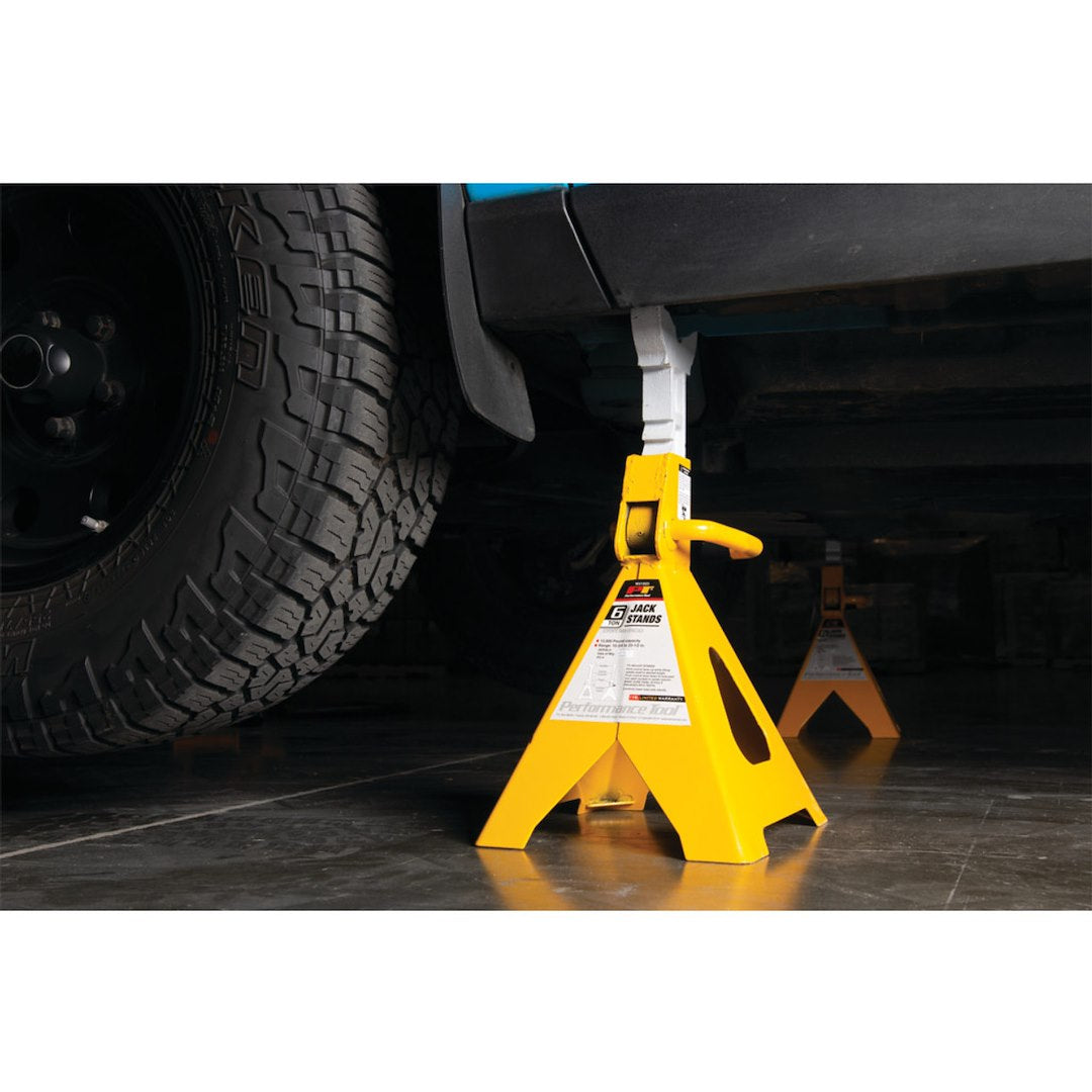 Performance Tool W41023 Jack Stand||w41023_13.Jpg||95||ptlw41023||1596934