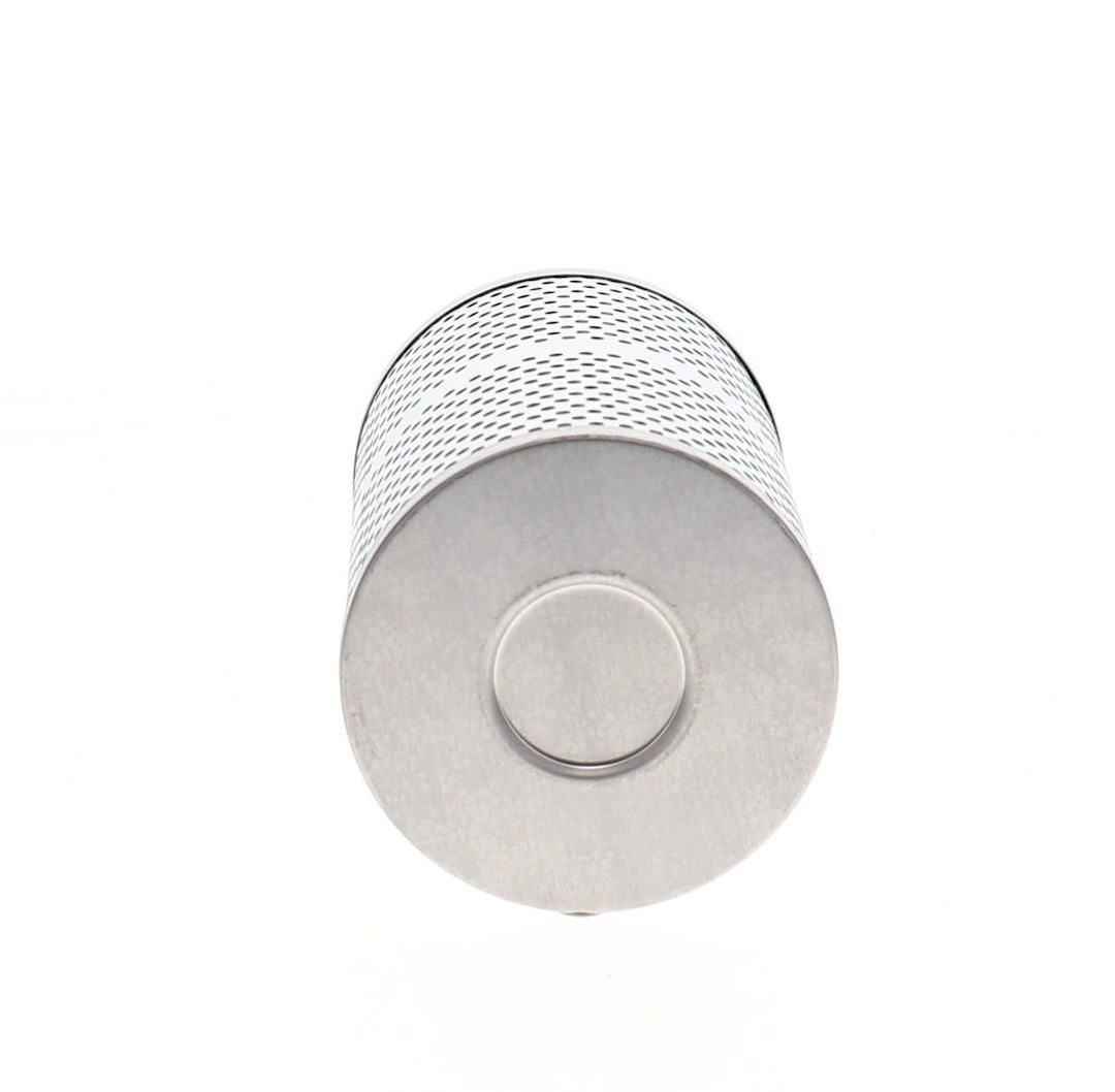 Wix Filters 33964 Fuel Filter||33964_2.Jpg||87||w6933964||1388535