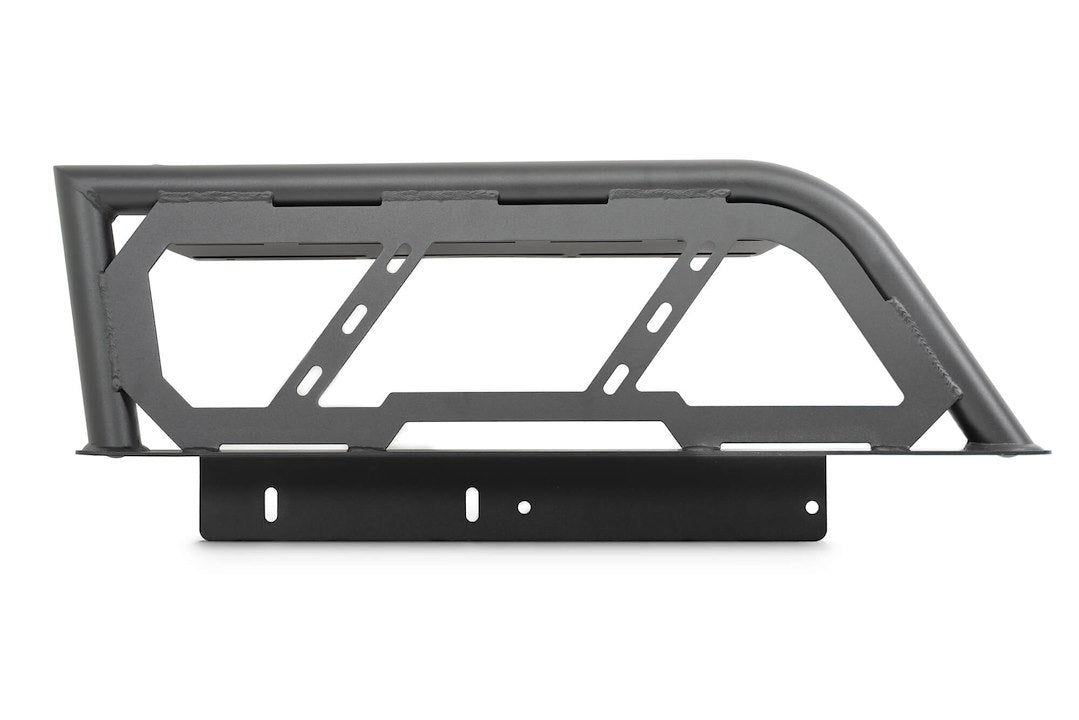 Product of Dv8 Offroad Rrun-03 Truck Rack