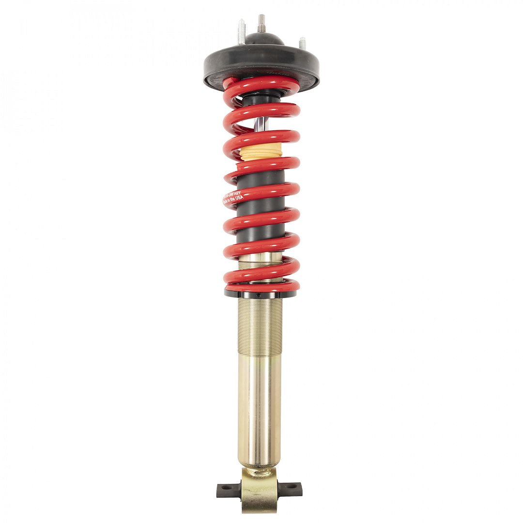 Product of Bell Tech 15107 Coil Over Shock Absorber