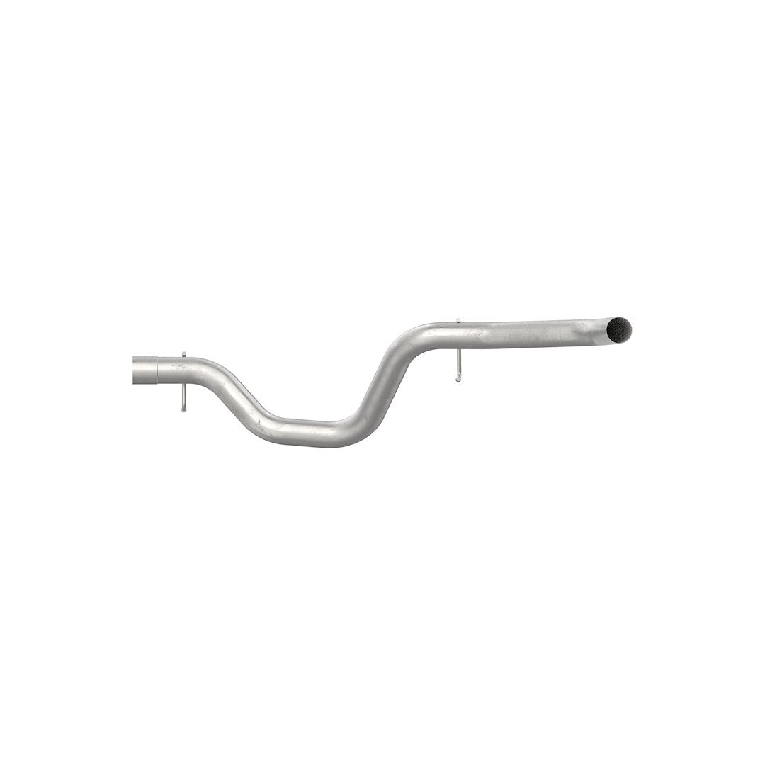 Walker Exhaust 55187 Exhaust Tail Pipe||||85||w2255187||1923265