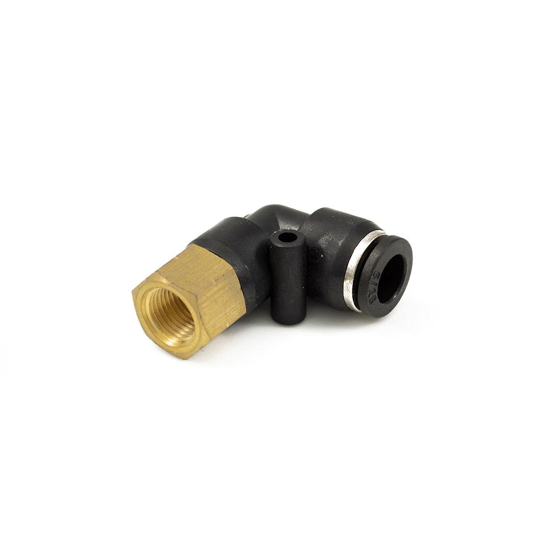 Horn Blasters Ft-2f5e-H Adapter Fitting||ft-2f5e-H_3.Jpg||88||hrnft2f5eh||2215994