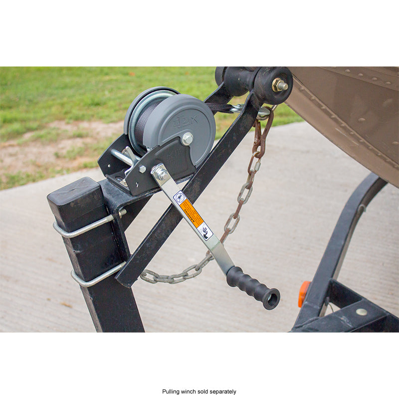 Dutton Lainson Corp 24240 Winch Hook Strap||24240_6.Jpg||91||d7s24240||1163844