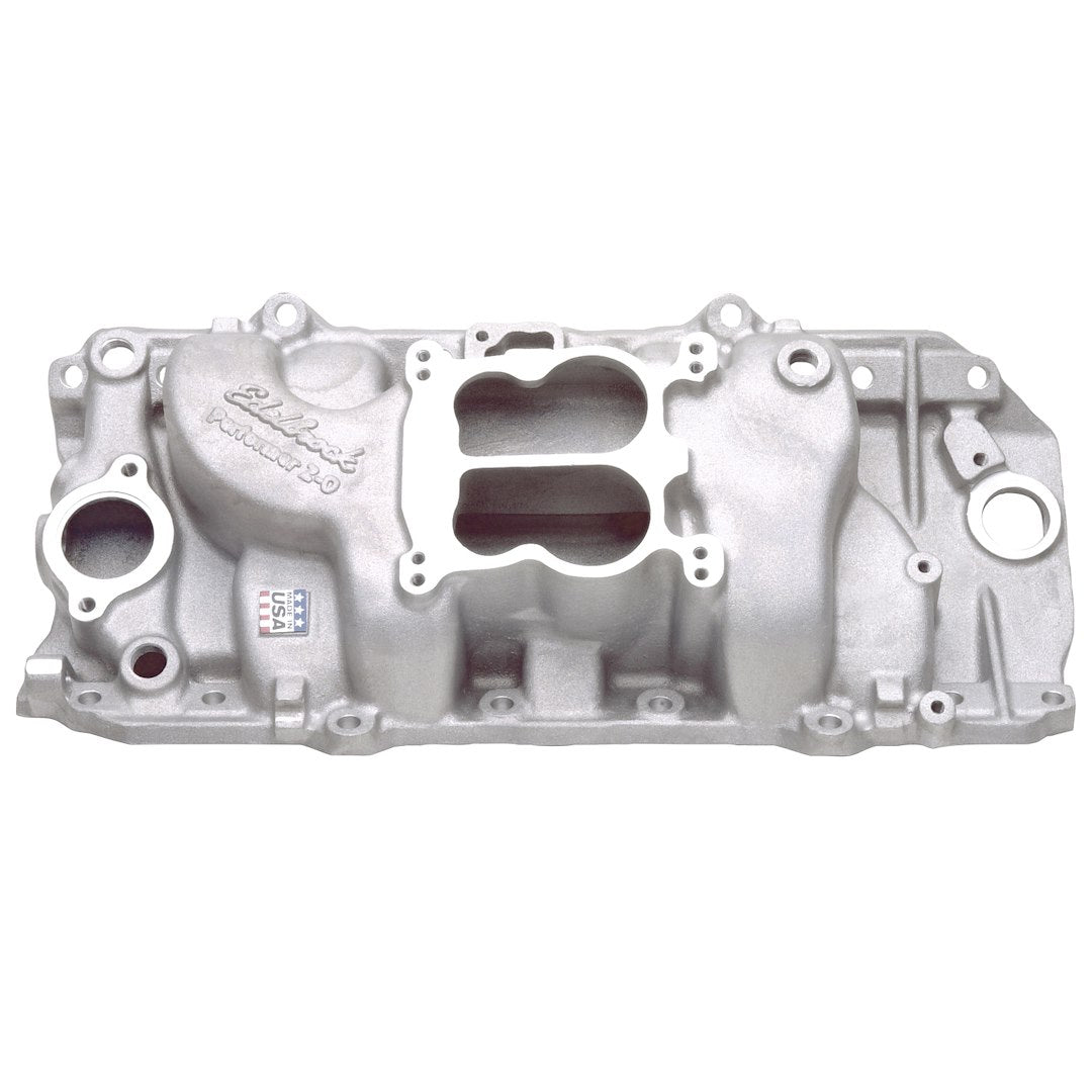 Product of Edelbrock 2161 Intake Manifold