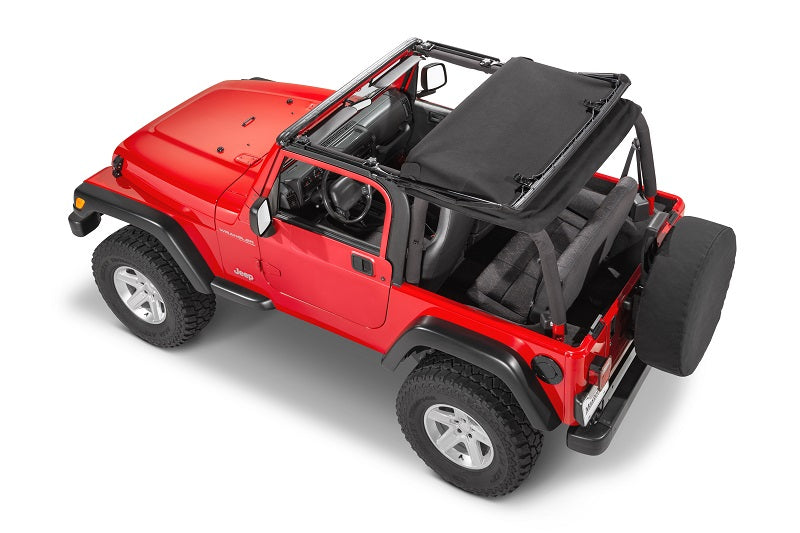 Mastertop 15501024 Soft Top||15501024_2-Hrqh.Jpg||88||mtp15501024||1696887