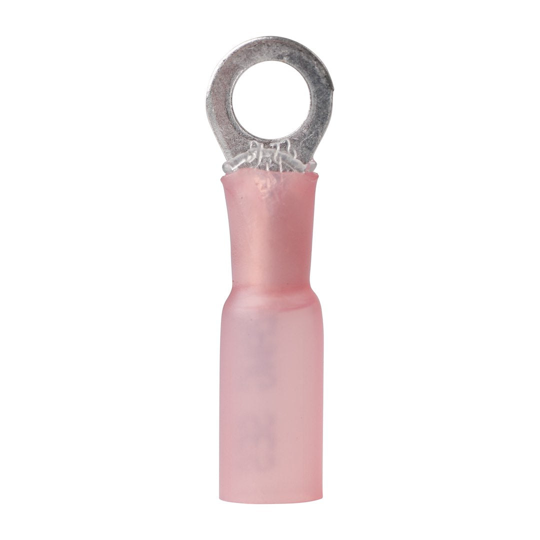 Product of Ancor 310303 Wire Terminal End