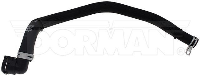 Dorman (Oe Solutions) 626-754 Heater Hose||||85||d18626754||1894550
