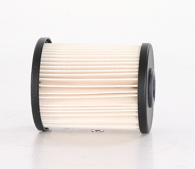 Wix Filters 33585xe Fuel Filter||33585xe_3.Png||88||w6933585xe||1118059