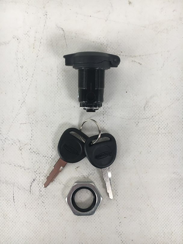 Product of Undercover As2003cl Lock Cylinder