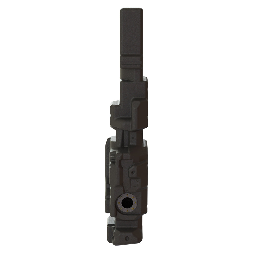 Titan Fuel Tanks 7010511 Fuel Tank||||86||t1u7010511||1919634