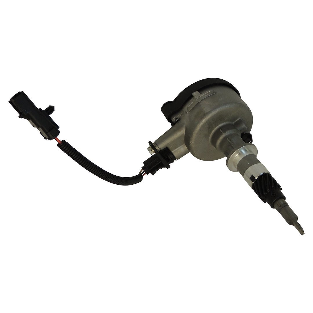 Crown Automotive 53010624ac Oil Pump Drive Shaft||53010624ac.Jpg||85||c1y53010624ac||1111700