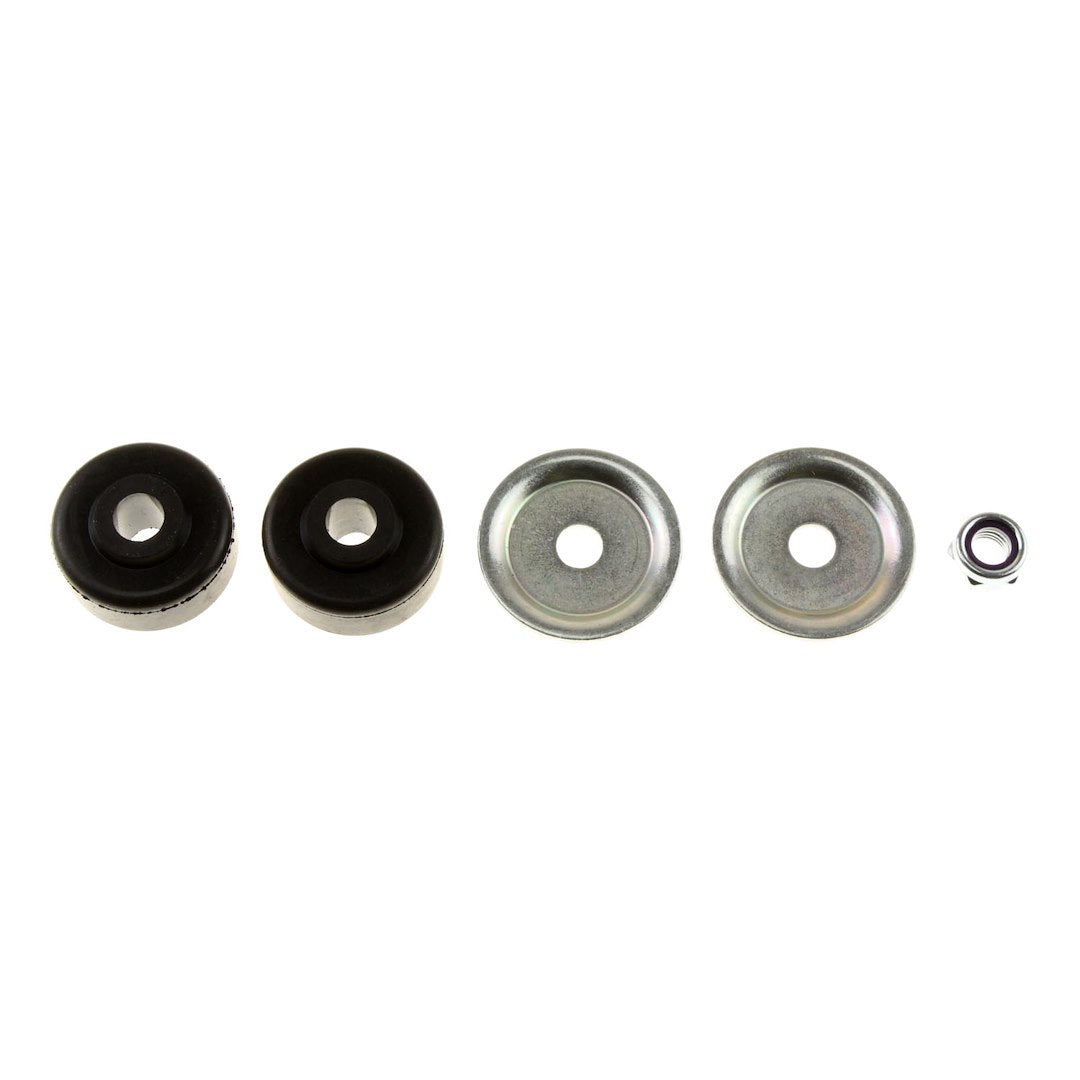 Bilstein 24-185219 Shock Absorber||24-185219_2.Jpg||86||b5224185219||1341257