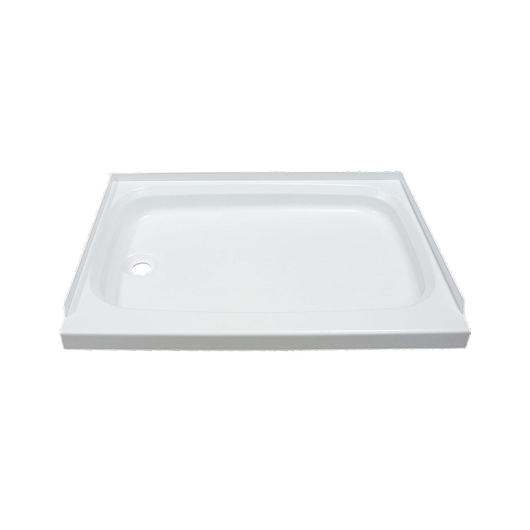 Product of Lippert Components 210373 Shower Pan