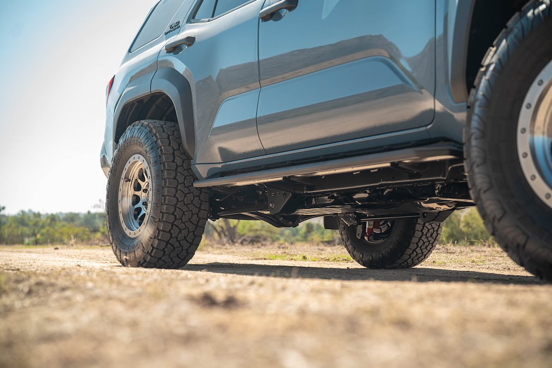 Dv8 Offroad Sptf3-02 Skid Plate||sptf3-02_7.Jpg||92||dv8sptf302||2215135
