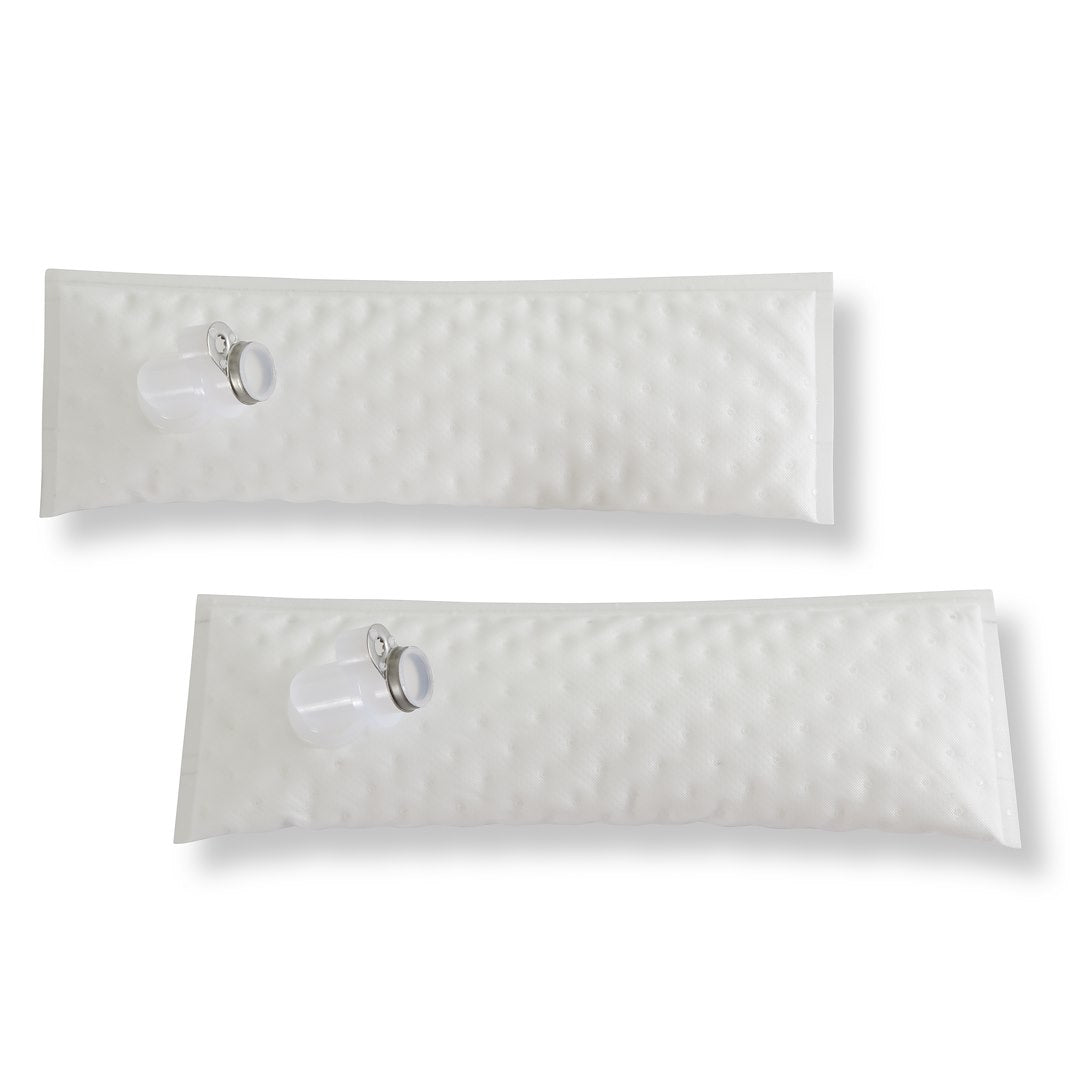 Product of Holley Classic Trucks 12-351 Fuel Pump Electric