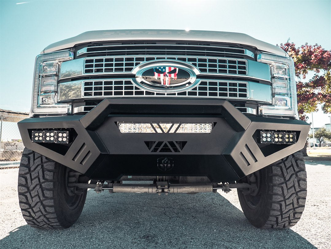 Road Armor 6172xfprb Bull Bar||1950281.Jpg||88||rda6172xfprb||1549068