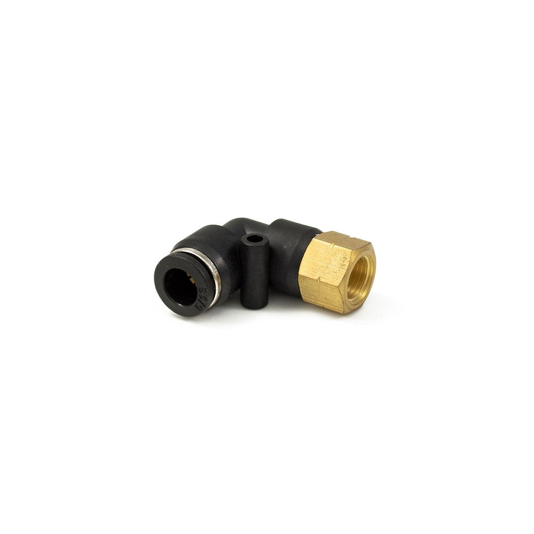 Horn Blasters Ft-2f5e-H Adapter Fitting||ft-2f5e-H_2.Jpg||87||hrnft2f5eh||2215993