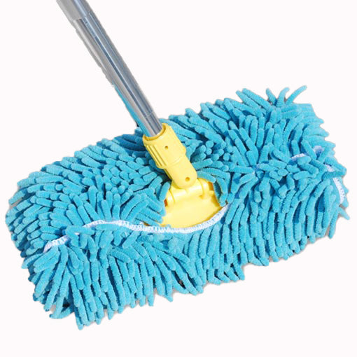 Swobbit Sw19170 Car Wash Brush||sw19170-1.Jpg||85||ocesw19170||2115672