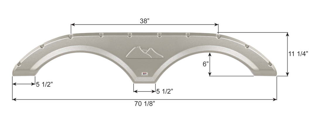 Icon 01772 Fender Skirt||01772_4.Png||89||i6s01772||2275784