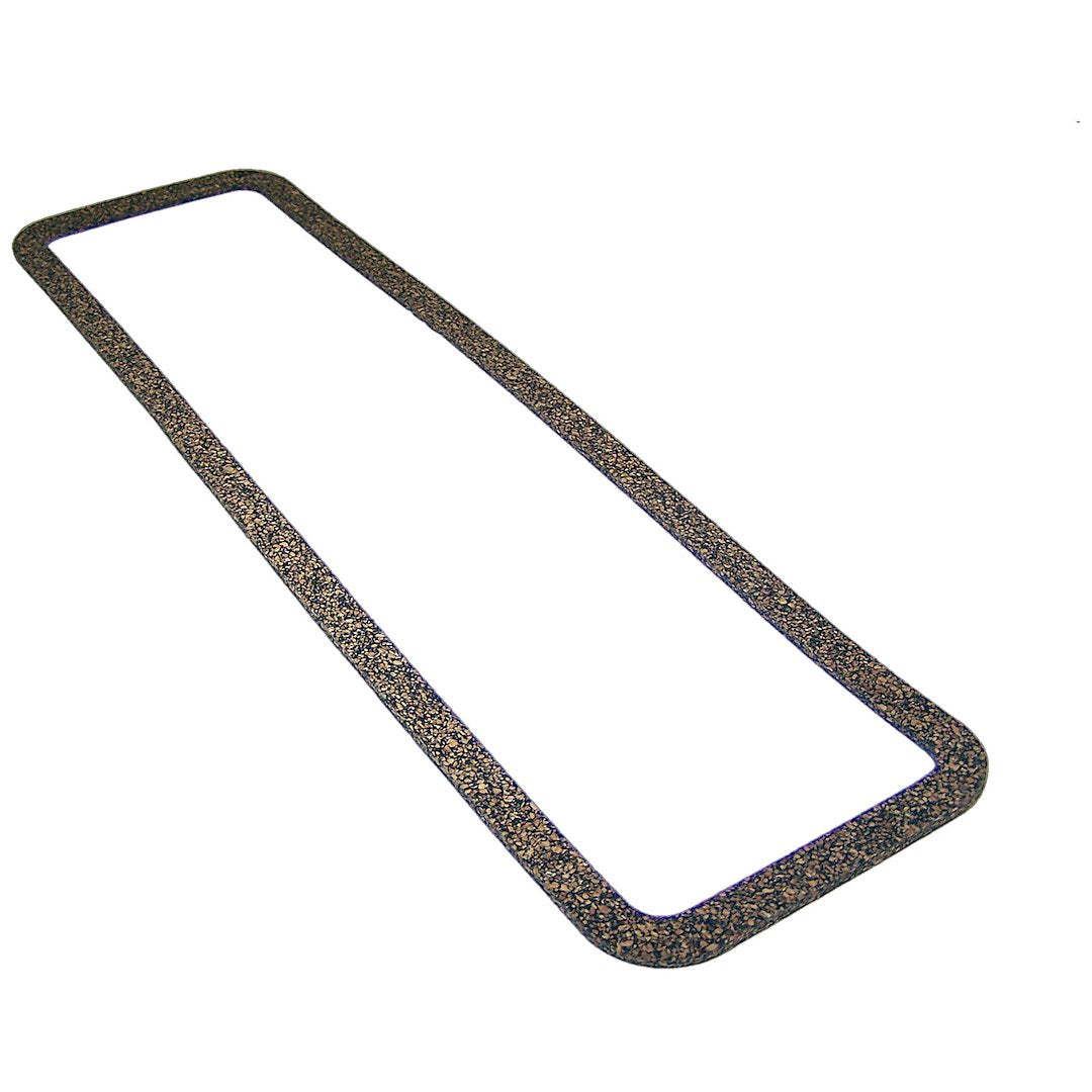 Crown Automotive J0630305 Valve Cover Gasket||j0630305_1.Jpg||86||c1yj0630305||2446029
