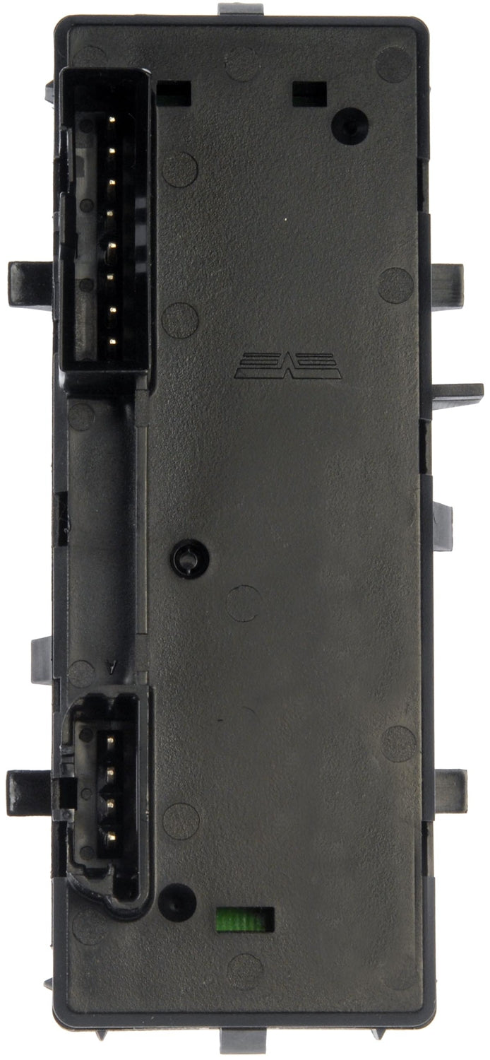 Dorman (Oe Solutions) 901-072 Four Wheel Drive Switch||901-072-002.Jpg||86||d18901072||1755177
