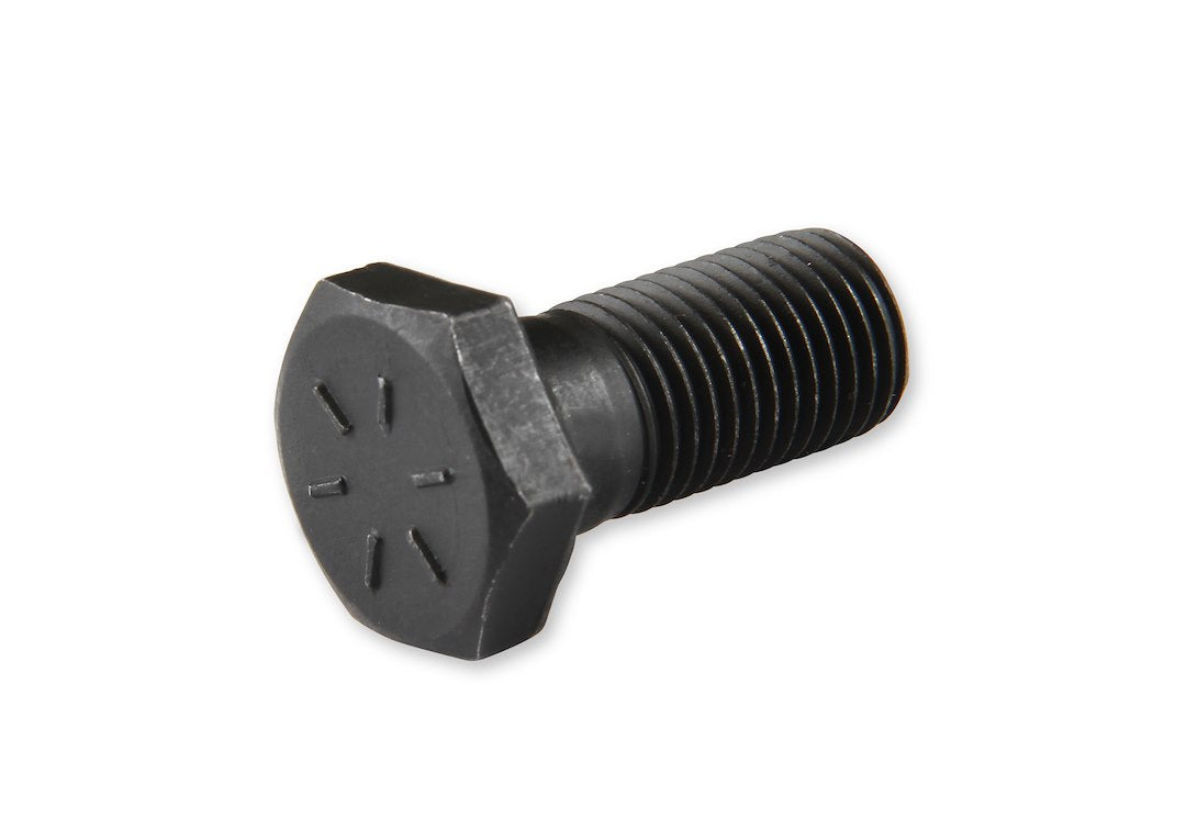 Mr. Gasket 912 Clutch Flywheel Bolt||912_03.Jpg||87||g12912||1348159
