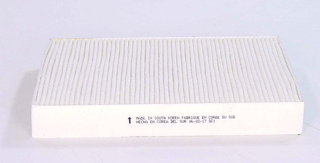 Product of Wix Filters Wp10192 Cabin Air Filter