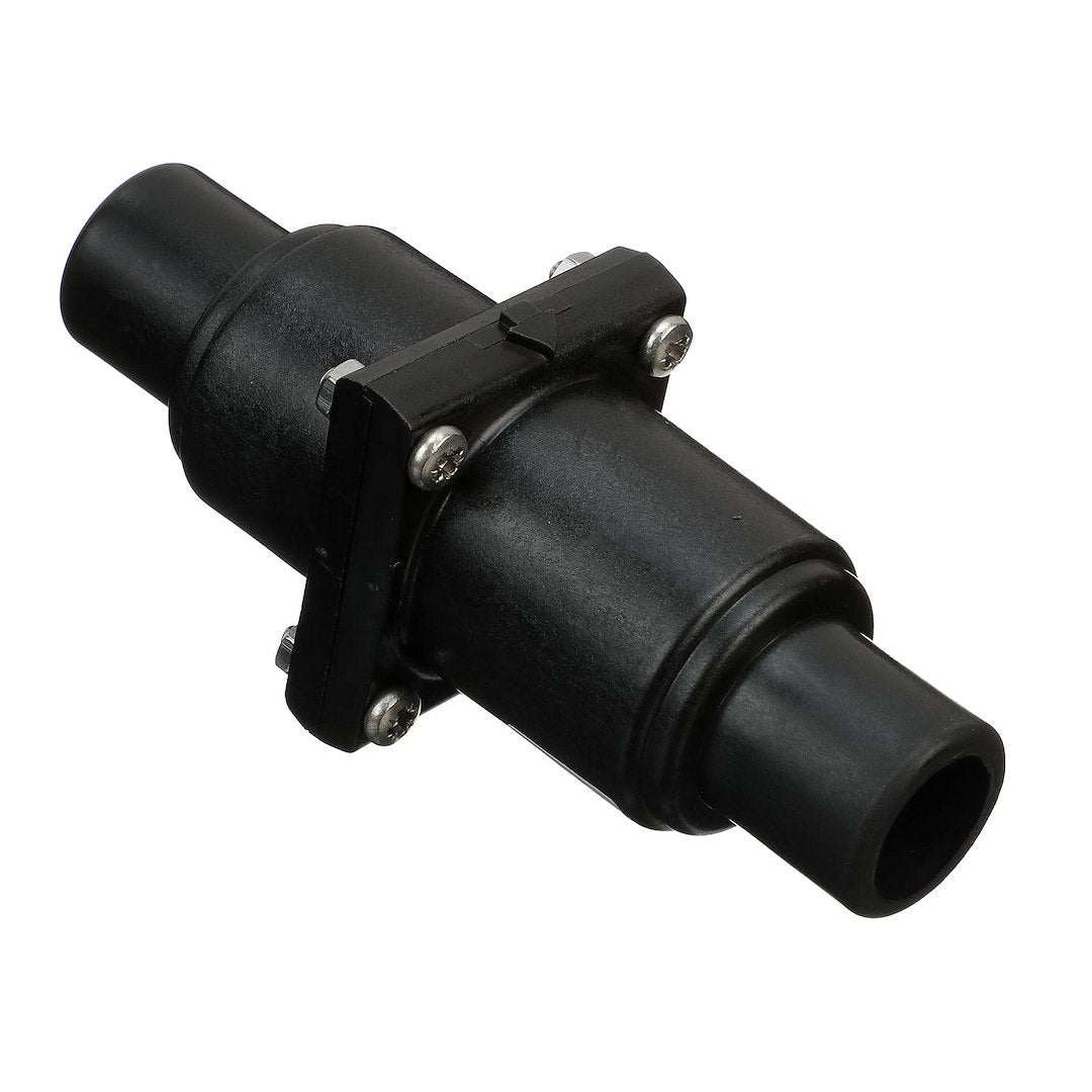 Product of Whale Lv1215 Waste Water Check Valve