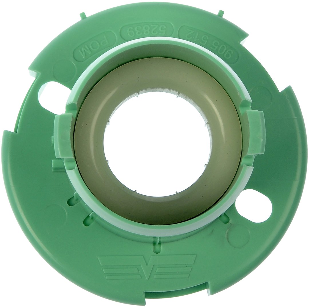 Dorman (Oe Solutions) 905-512 Steering Column Bearing||905-512-003.Jpg||88||d18905512||1116508