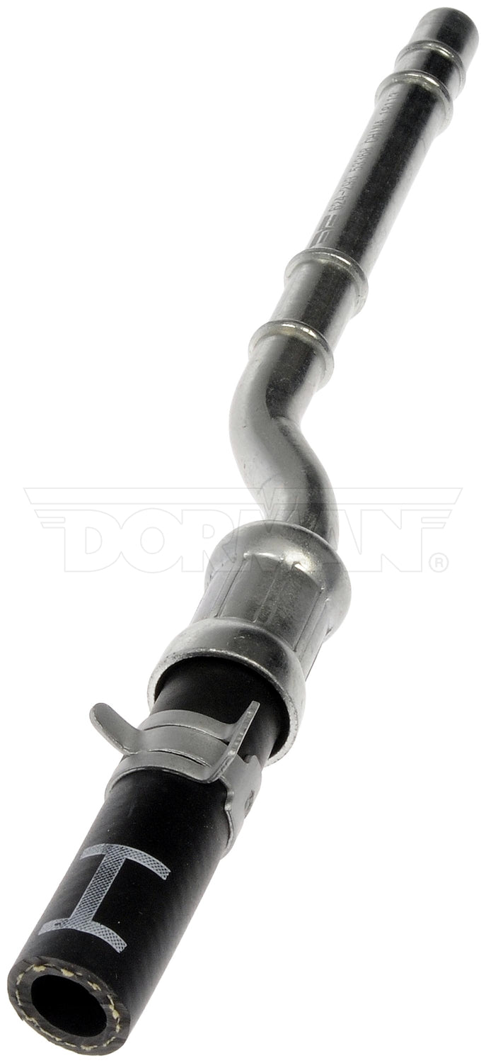 Dorman (Oe Solutions) 624-293 Auto Trans Oil Cooler Hose Assembly||624-293-001.Jpg||86||d18624293||2243251