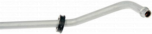 Dorman (Oe Solutions) 624-424 Auto Trans Oil Cooler Hose Assembly||624-424_3.Jpg||88||d18624424||904623