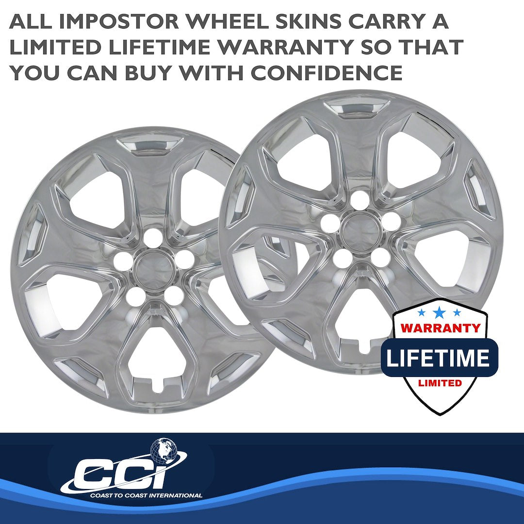 Coast To Coast Iwcimp359xn Wheel Skin||cci_Iwcimp359xn_Impostor Wheel Skin_B2c_3.Jpg||87||cciimp359xn||1230587
