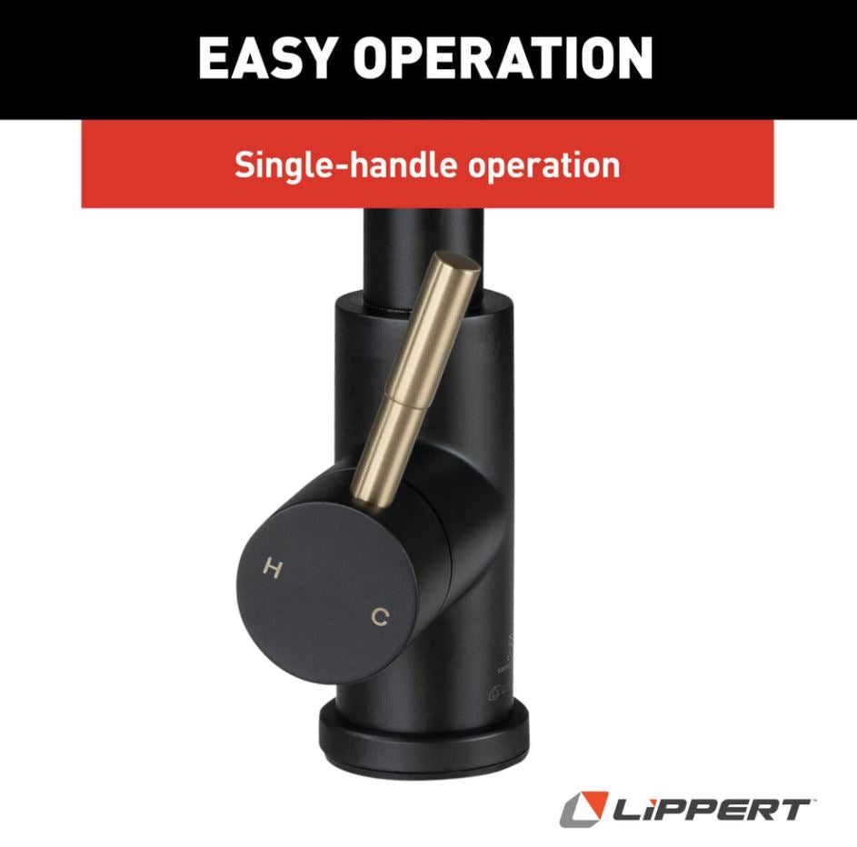 Lippert Components 2024000071 Faucet||2024000071_4.Jpg||89||m6v2024000071||1695649