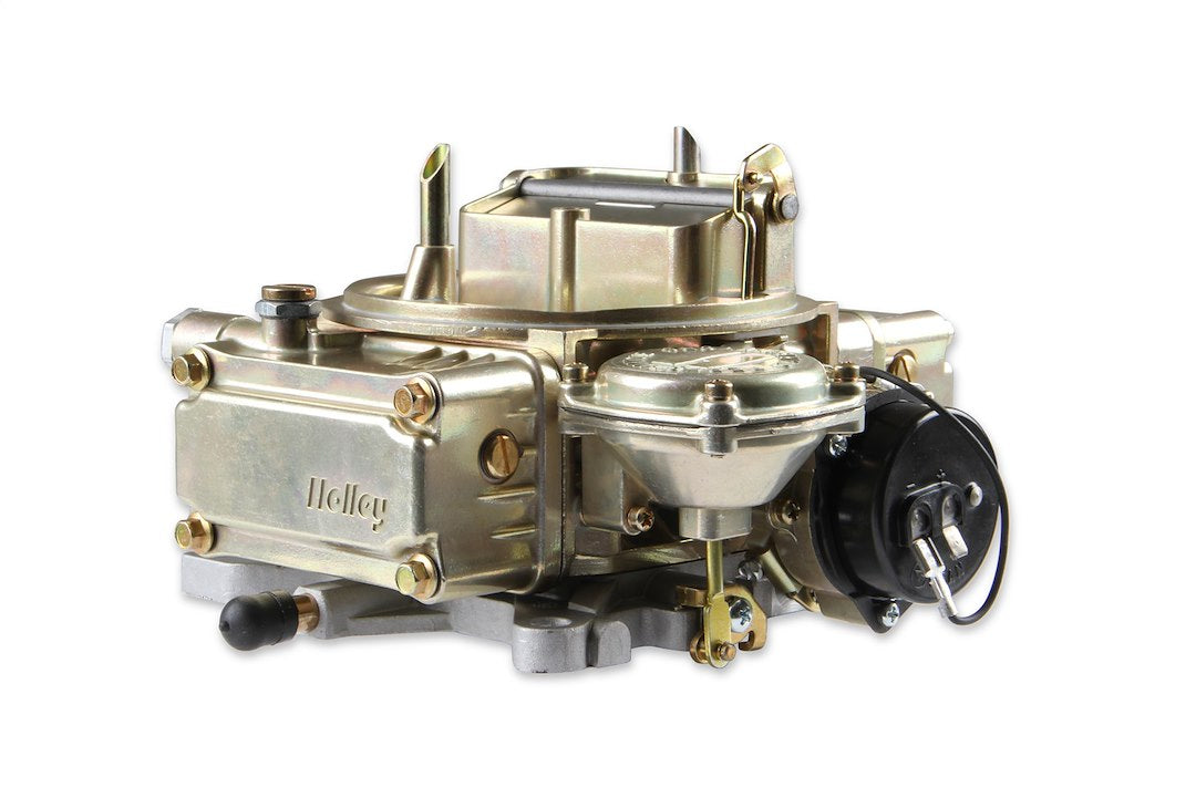 Holley Performance 0-8007 Carburetor||0-1848-2_04.Jpg||88||h1908007||981292