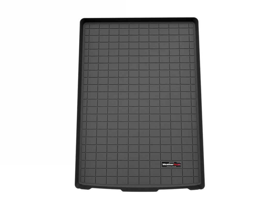 Weathertech (Usa) 401795 Cargo Area Liner||401795.Jpg||85||w24401795||1566968
